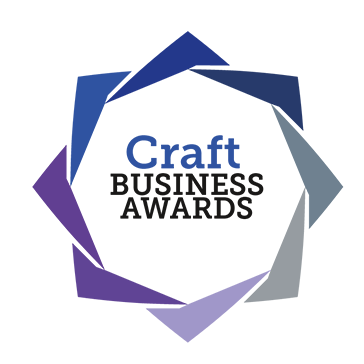 The Craft Business Awards